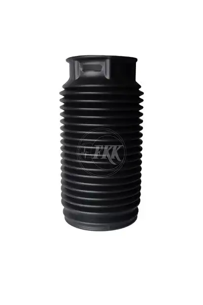 FKK 84015 Amortisör Toz Körüğü 543880453R