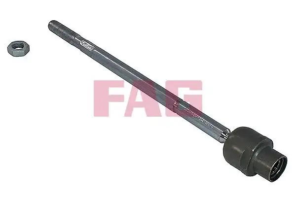 FAG 840156010 Rot Mili