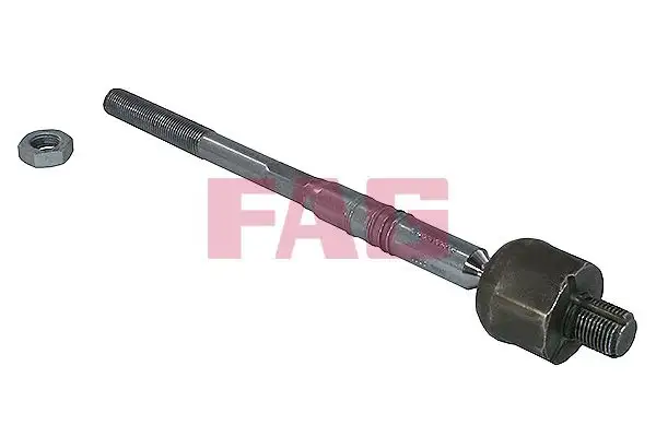 FAG 840156710 Rot Mili 32106793622