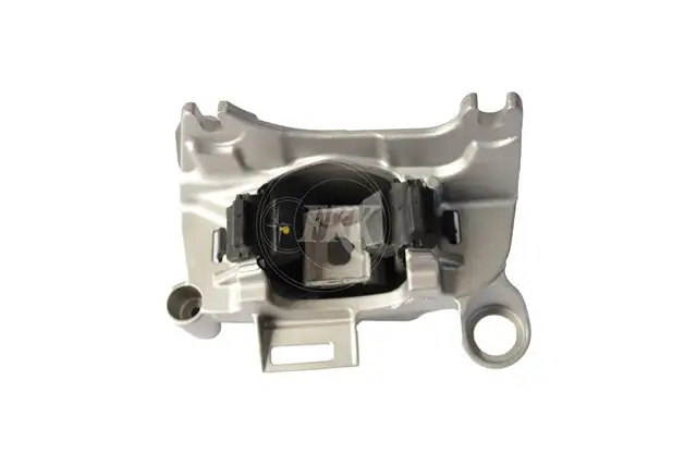 FKK 84018 Motor Takozu (Sol) 112205136R