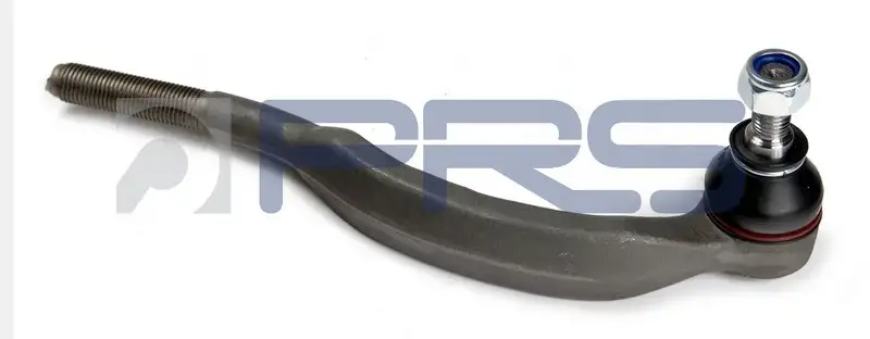 PRS 840213 Rot Başı (Sağ) 381766