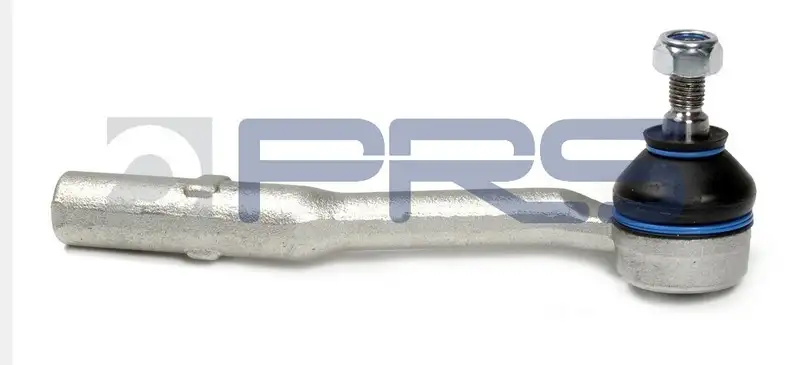 PRS 840225 Rot Başı (Sağ) 381791