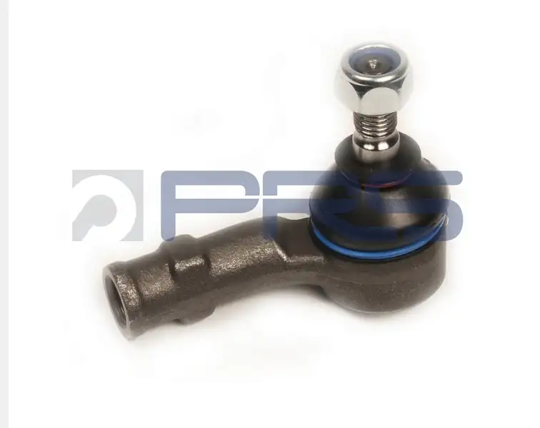 PRS 840227 Rot Başı (Sağ) 3A0422812