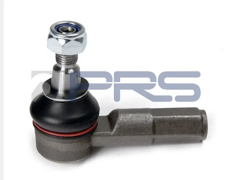 PRS 840231 Rot Başı 9064600048