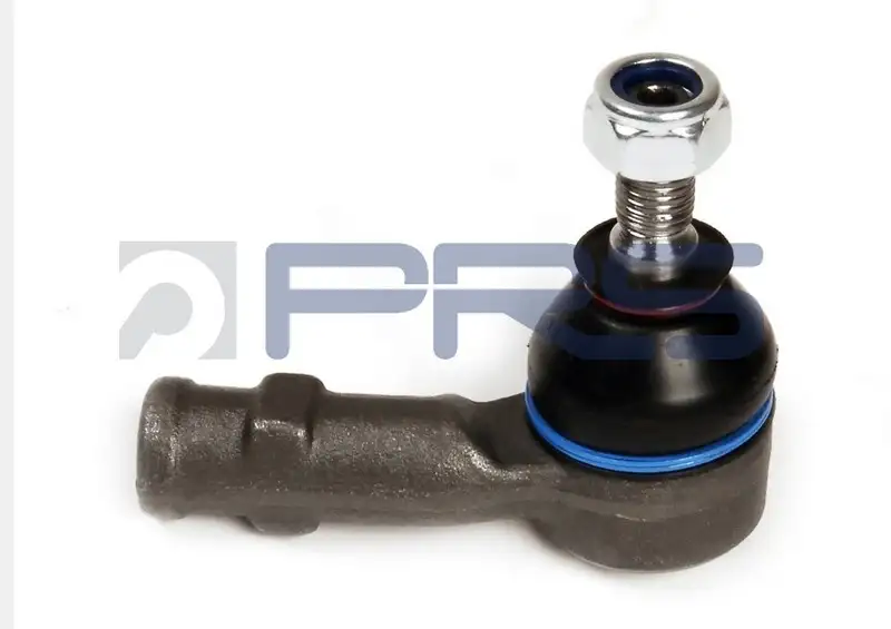 PRS 840237 Rot Başı (Sağ) 1J0422812A