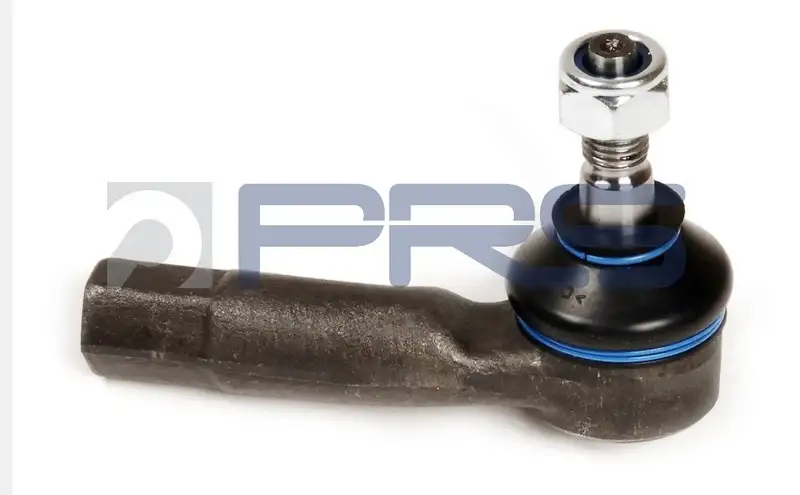 PRS 840241 Rot Başı (Sağ) 6K0422812