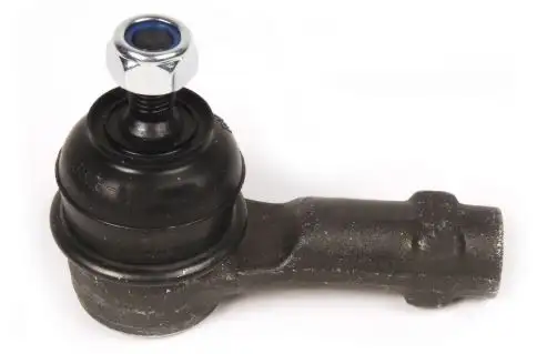 PRS 840279 Rot Başı 5682037000