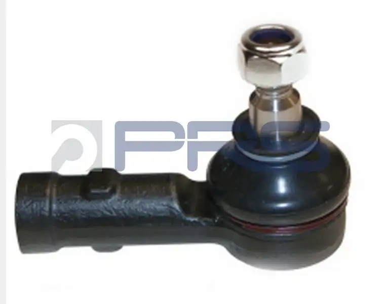 PRS 840291 Rot Başı 568200X900