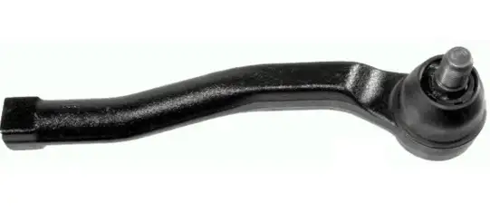 PRS 840306 Rot Başı (Sağ) 93740723