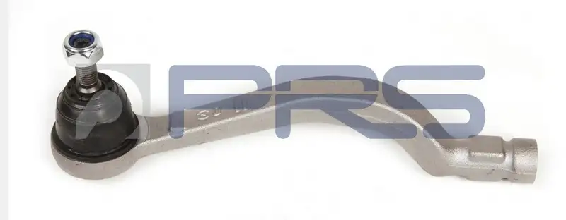 PRS 840327 Rot Başı (Sol) 485202867R