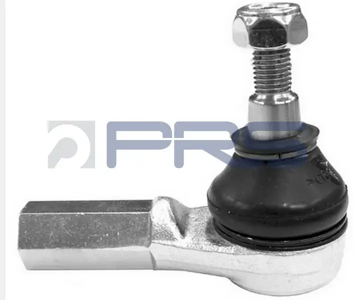PRS 840340 Rot Başı 5682007200