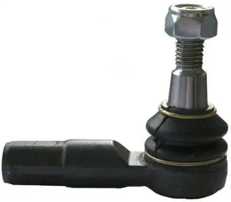 PRS 840380 Rot Başı BK213289AA