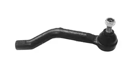 PRS 840389 Rot Başı (Sağ) D85204EADA