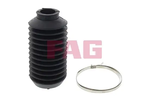 FAG 841003730 Rot Körüğü 171419831B