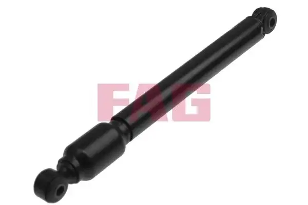 FAG 842000110 Direksiyon Amortisörü A1244630432