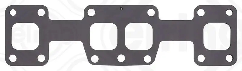 ELRING 844.570 Manifold Contası 6M349448AA