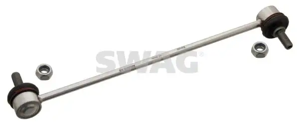 SWAG 84928000 Z-Rot (Ön)