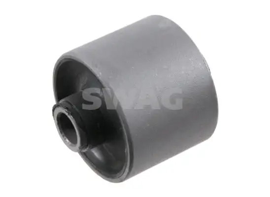 SWAG 84932475 Arka Travers Burcu