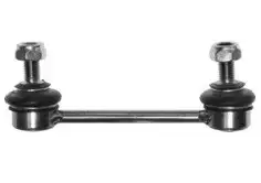 PRS 850103 Z-Rot (Arka) 51717000