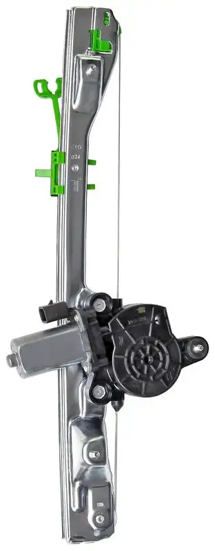 VALEO 850167 Ön Cam Krikosu (Sağ) 51764549