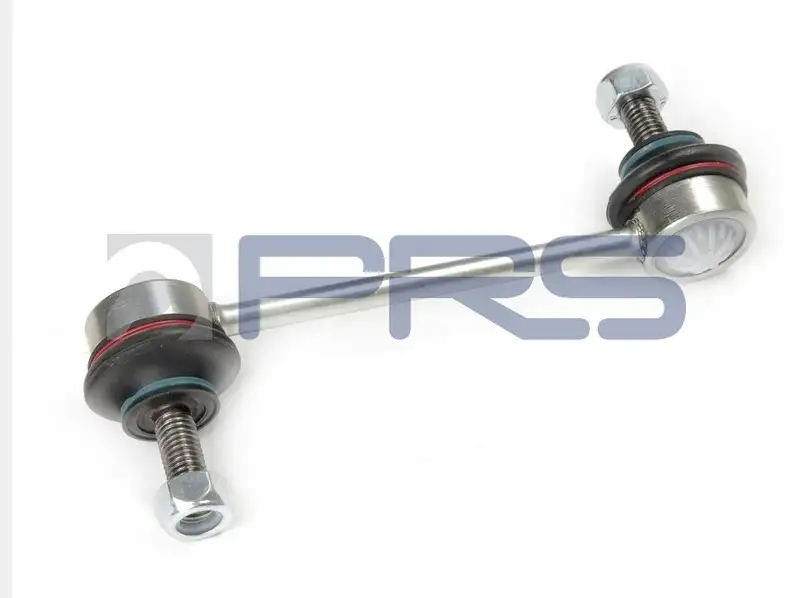 PRS 850172 Z-Rot (Arka) 517852
