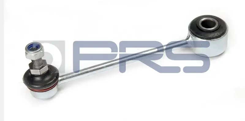 PRS 850186 Viraj Rotu (Arka) 1J0505466B