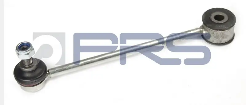 PRS 850190 Viraj Rotu (Arka) 2K0505465B