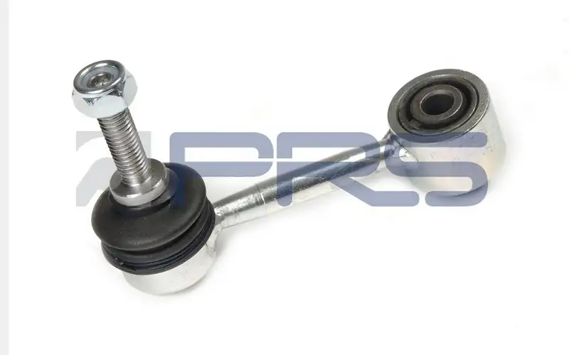 PRS 850191 Viraj Rotu (Arka) 1K0505465J