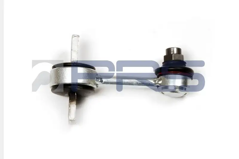 PRS 850218 Viraj Rotu (Arka) 8E0505465K