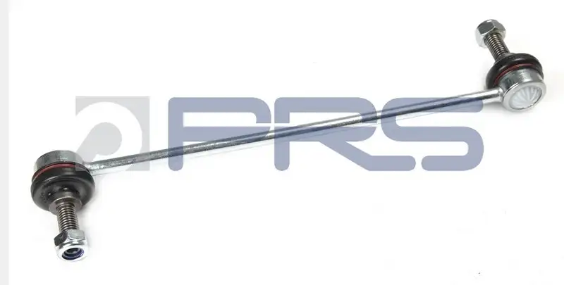 PRS 850237 Z-Rot (Ön) 350618