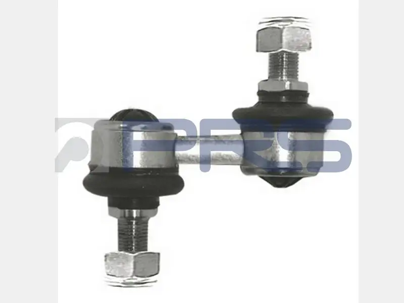 PRS 850252 Z-Rot (Ön) 548304A002