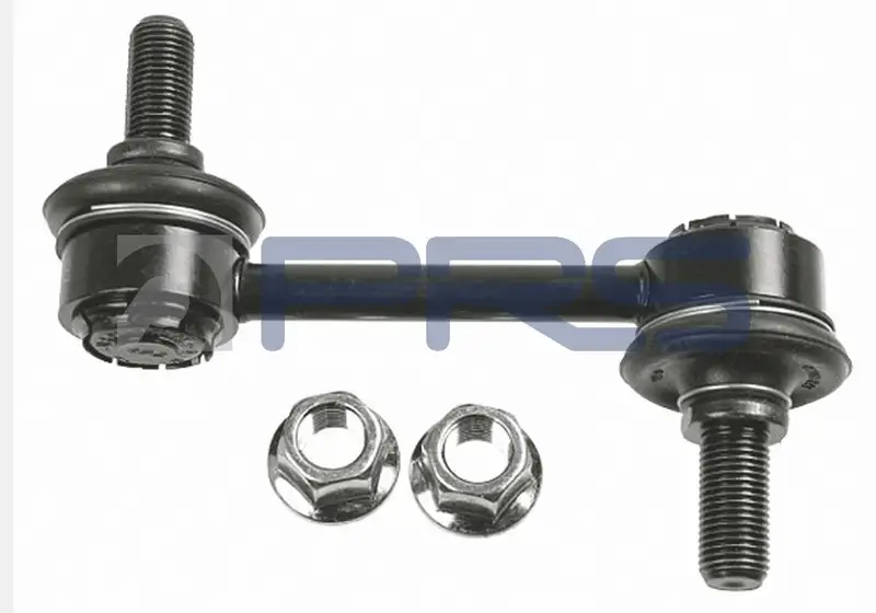 PRS 850307 Z-Rot (Arka) 555302B000