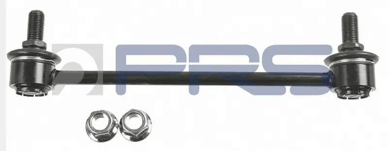 PRS 850309 Z-Rot (Arka) 555302E000