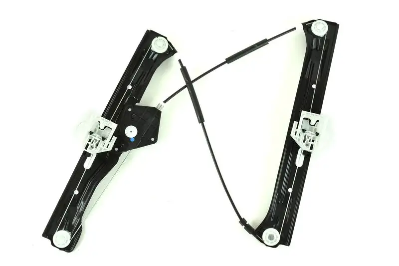 VALEO 850329 Ön Cam Krikosu (Sağ) 51337281882