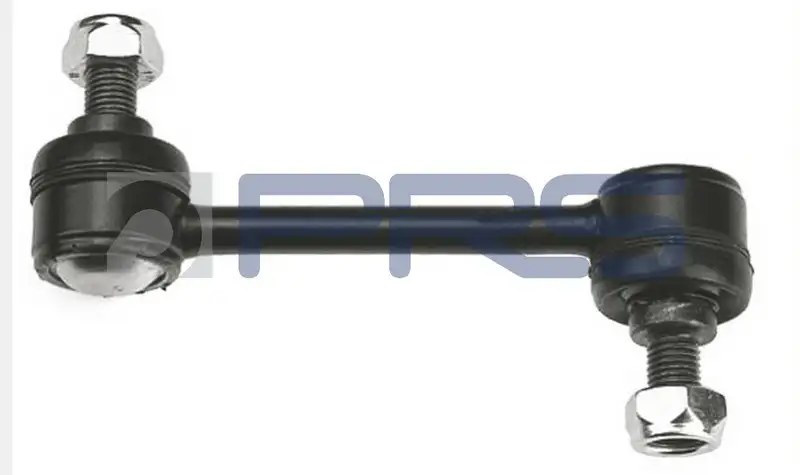 PRS 850333 Z-Rot (Arka) 4883012060