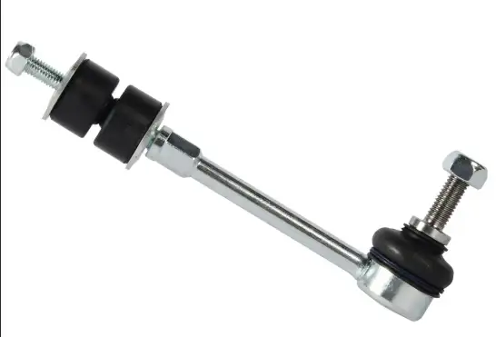 PRS 850364 Viraj Rotu (Arka) 1783320