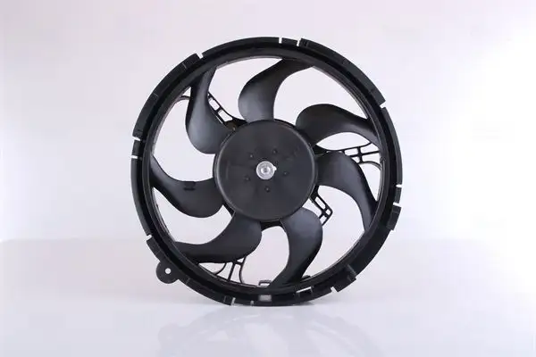 NISSENS 85040 Fan Motoru 46797120