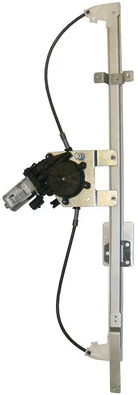 VALEO 850485 Ön Cam Krikosu (Sağ)