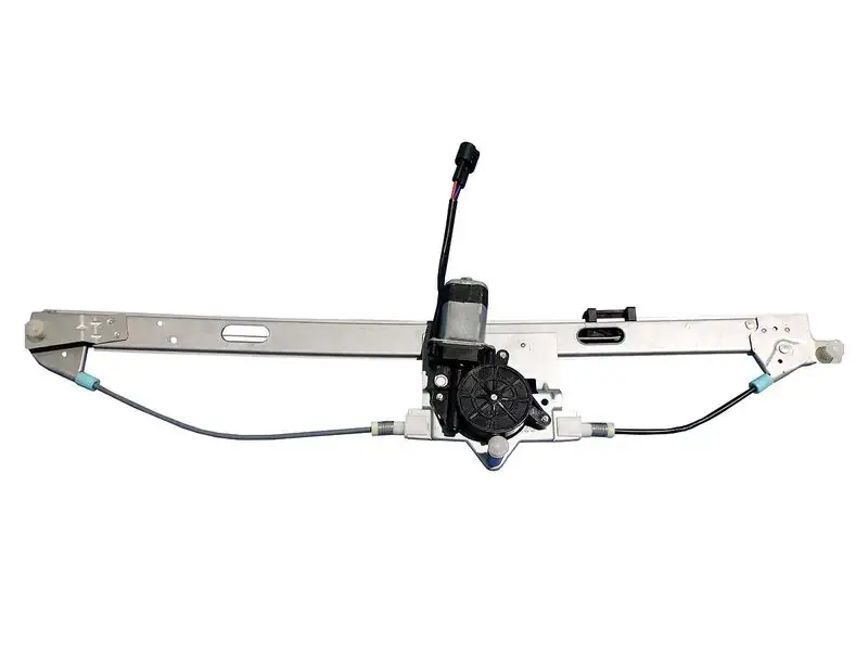 VALEO 850499 Ön Cam Krikosu (Sağ) 7700311821