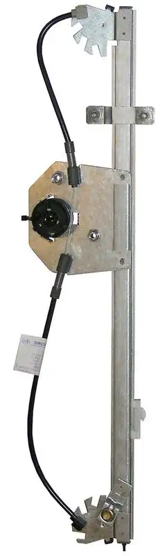 VALEO 850687 Ön Cam Krikosu (Sağ)
