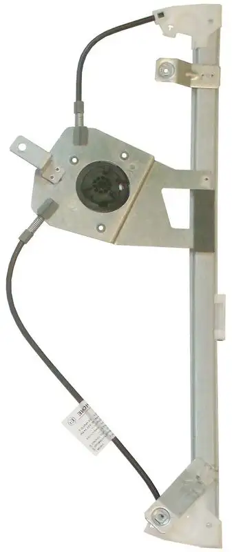 VALEO 850801 Arka Cam Krikosu (Sağ) 8201010921