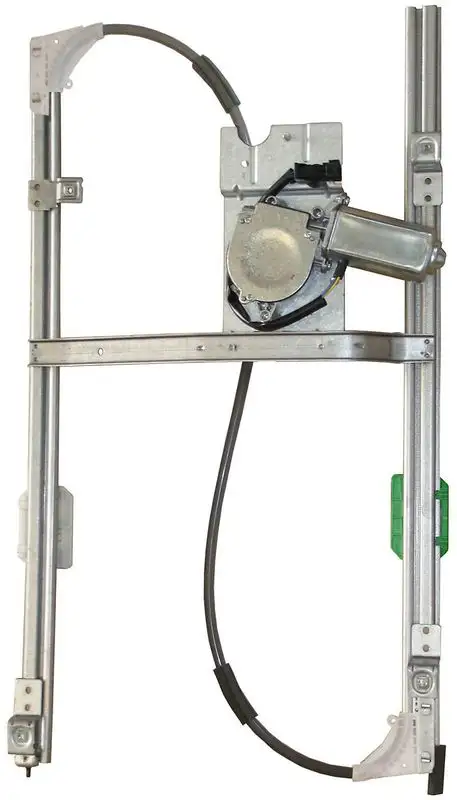 VALEO 850951 Ön Cam Krikosu (Sağ)
