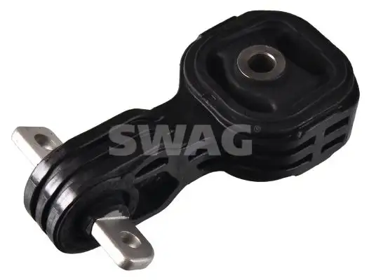 SWAG 85103092 Motor Takozu (Arka) 50890SWAA81