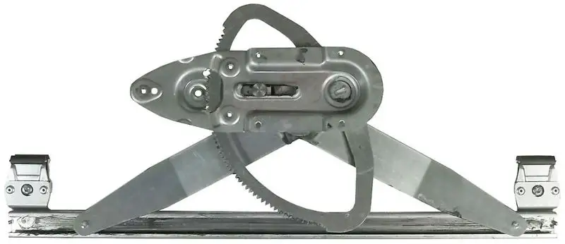 VALEO 851277 Ön Cam Krikosu (Sağ)