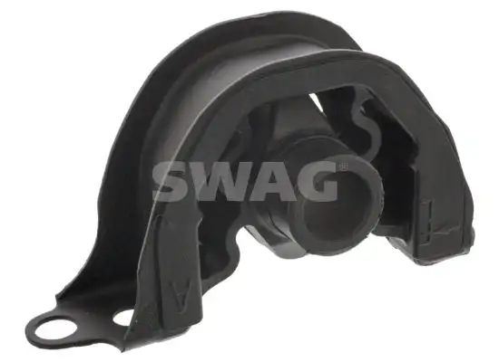 SWAG 85130004 Motor Takozu (Sol)