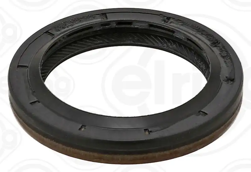ELRING 852.090 Diferansiyel Keçesi 0AW409400