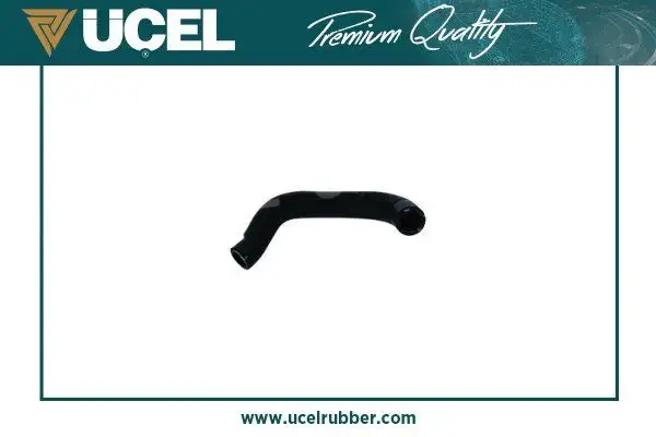 ÜÇEL 85306 Kalorifer Hortumu 973314F000
