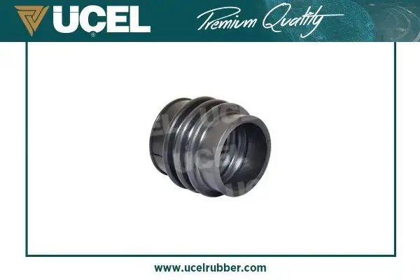 ÜÇEL 85310 Hava Filtre Hortumu 2813826300