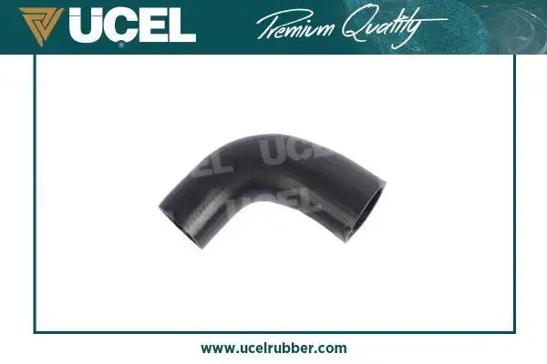 ÜÇEL 85327 Turbo Hortumu 282522A401