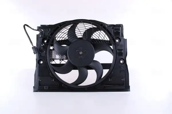 NISSENS 85420 Fan Motoru